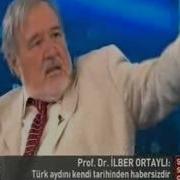 İlber Ortaylı Dan Harf İnkılabı Yorumu YouTube