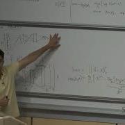 Stanford CS229 Machine Learning Summer 2019 Lecture 20 Variational Autoencoder