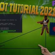 C AIMBOT IN ASSAULTCUBE 2021 Part 1