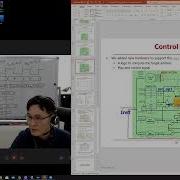 Lec17 Single Cycle CPU 5