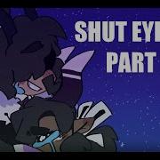 Shut Eye Map Part 12 Home Of Revelry