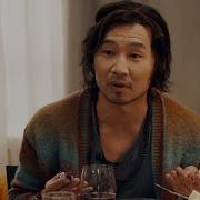 Target Thanksgiving Ad SNL