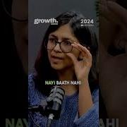 HARSH REALITY OF FIGHTING NIRBHAYA RAPE CASE SWATI MALIWAL