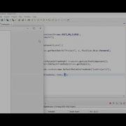 How To Add A Node Into A JTree Dynamically In Java