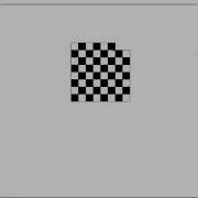 Design Chessboard Using Python Turtle Graphics Shorts Programming Python