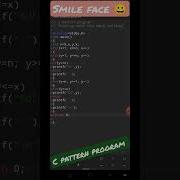 How To Impress Your Friends Using C Coding New Tips And Tricks Programming Question New Skills