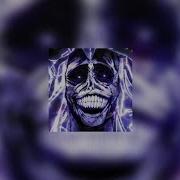 ODNOGO ULTRAFUNK 1 HOUR VERSION
