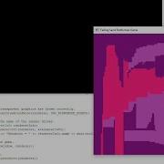 Falling Sand Platformer Game Course Free Lesson 1 Preview