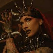 DEATH DEALER UNION The Vow Of Silence Official Video Napalm Records