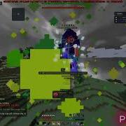 Взорвал ВЕСЬ BRAVOHVH С Лучшим читом Nuclear Client