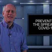 How Does Coronavirus Spread