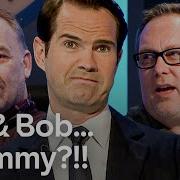 Bob Mortimer Vic Reeves The ICONIC Comedy Duo 8 Out Of 10 Cats Does Countdown Channel 4