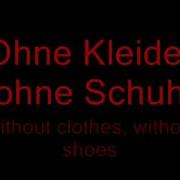 Stein Um Stein Rammstein Lyrics And English Translation