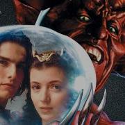 LEGEND Film 1985 TRAILER ITALIANO