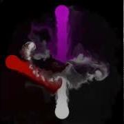 2D GPU Fluid Simulation