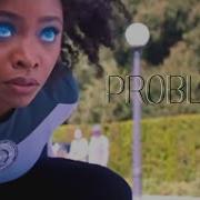 Multifemale Problem