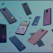 Smartphone Vs IPhone What S The Real Difference Android Vs IOS Explained Simply AndroidVsIOS
