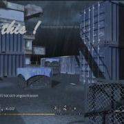Why I Hate COD4 Funnies Fails