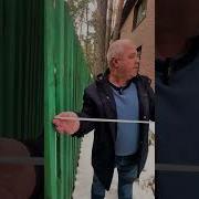 Дом могут СНЕСТИ Если не сделаете ЭТО проектыдомов строительстводомов строительстводомов