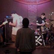 FocusedXMinds The Beat 06 02 11
