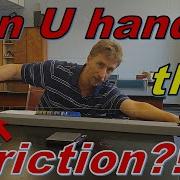 Friction Lab 0 2