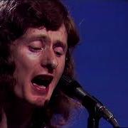 Caravan Live In Montreux 1972 1080p Remastered