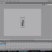 How To Make A Simple Shooting Game Part 1