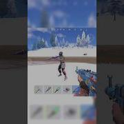 OXIDE SURVIVAL ISLAND AST YT Oxide Rust оксайд Oxidesurvivalisland