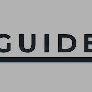 Weekly Progress Report Challenge Quick Guide