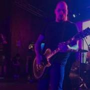 Twitching Tongues Eyes Adjust Live For The Children Fest 2016