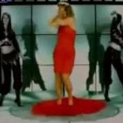 Sibel Can Kıskıvrak Maviksir 2009