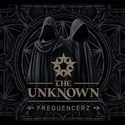 Frequencerz The Unknown Q Dance Records