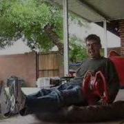 Hovercraft Prototype V1 1