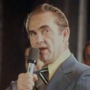 Governor Wallace Campaigns In Indiana