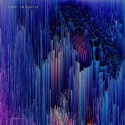 K Deey De Floit Red Eclipse Recordings