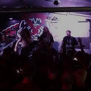 AngelMaker Full Set Live Cudahy WI X Ray Arcade