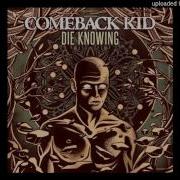 EGxHC Comeback Kid Didn T Even Mind