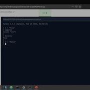 1 9 Converting Strings To Boolean