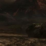 Unknown Soldier A Halo Reach Breaking Benjamin Music Video