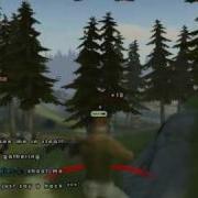 Skillguide Cheating BFH 2010 09 20