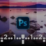 How To Exposure Bracket To Capture INCREDIBLE Detail In Your Photos Using Photoshop 2MinuteTutorial