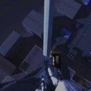 CoD 4 Big Wetwork Bounce Littlemcnab