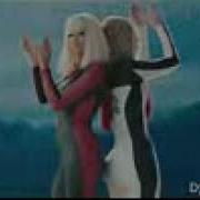 Pop Mega Mashup Mix 2014