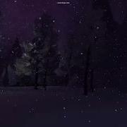 Compute Geometry Shader Snow With 1 000 000 Flakes In Unity