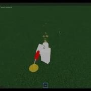 ROBLOX Voidacity SB Trolling 1 WTF