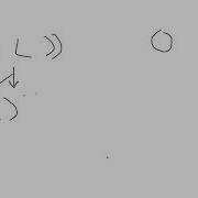 Leetcode 301 Remove Invalid Parentheses