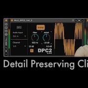 FREE Disturb Your Neighbours DPC2 Full Walkthrough Max For Live Ableton