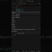 How To Make CSS Spinner Shorts Coding Trending Css