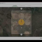 Introductory Phytech Tutorial For Corn Growers