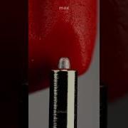 Pens Battle Marker Vs Corrector Maxzoom Satisfying Closeup Macro Pen